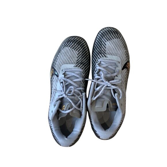 Li-Ning Speed Runner Sneakers - Picture 1 of 1